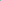 Teal Water Wave & Floral Shu Brocade Fabric | Custom by the Meter