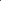 Silk‑Road Blooms Woven in Brocade